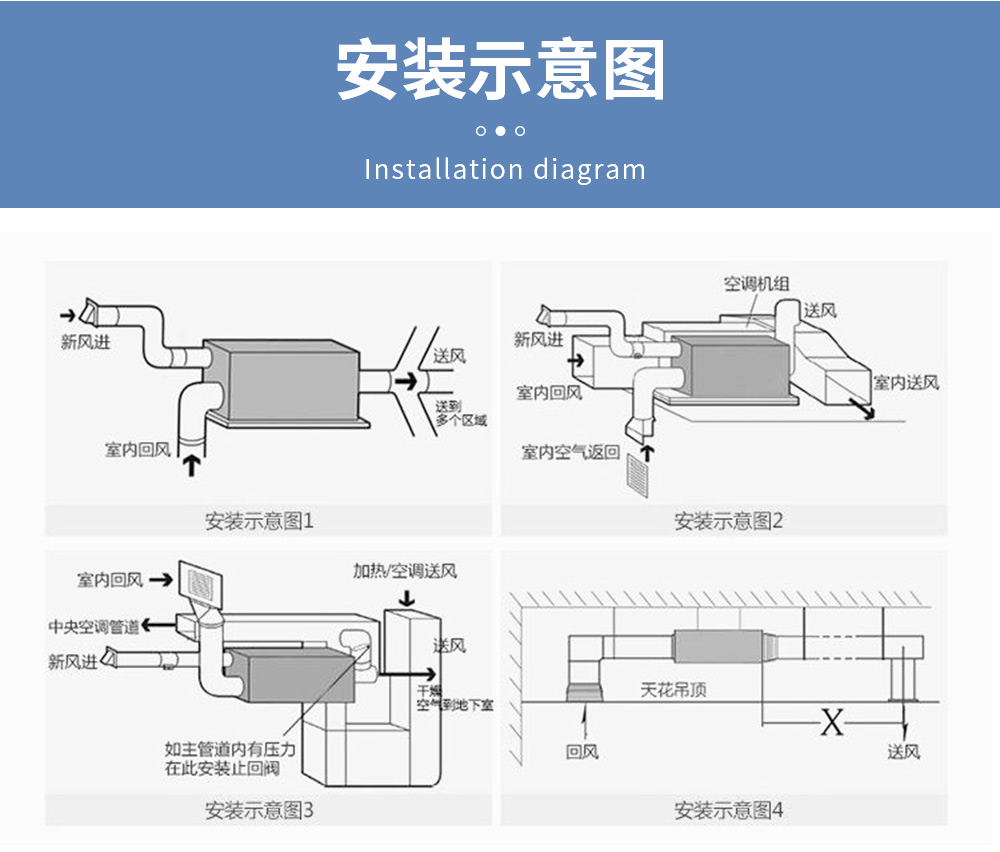 除濕機_10.jpg