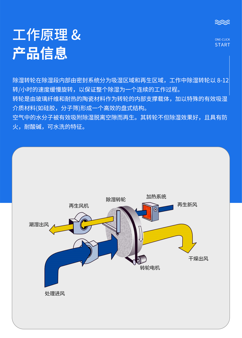 未標題-1_05.jpg