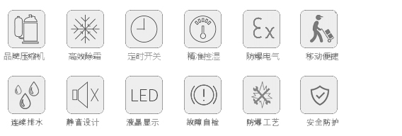 產(chǎn)品特性小圖標(biāo) 圖集-2.jpg