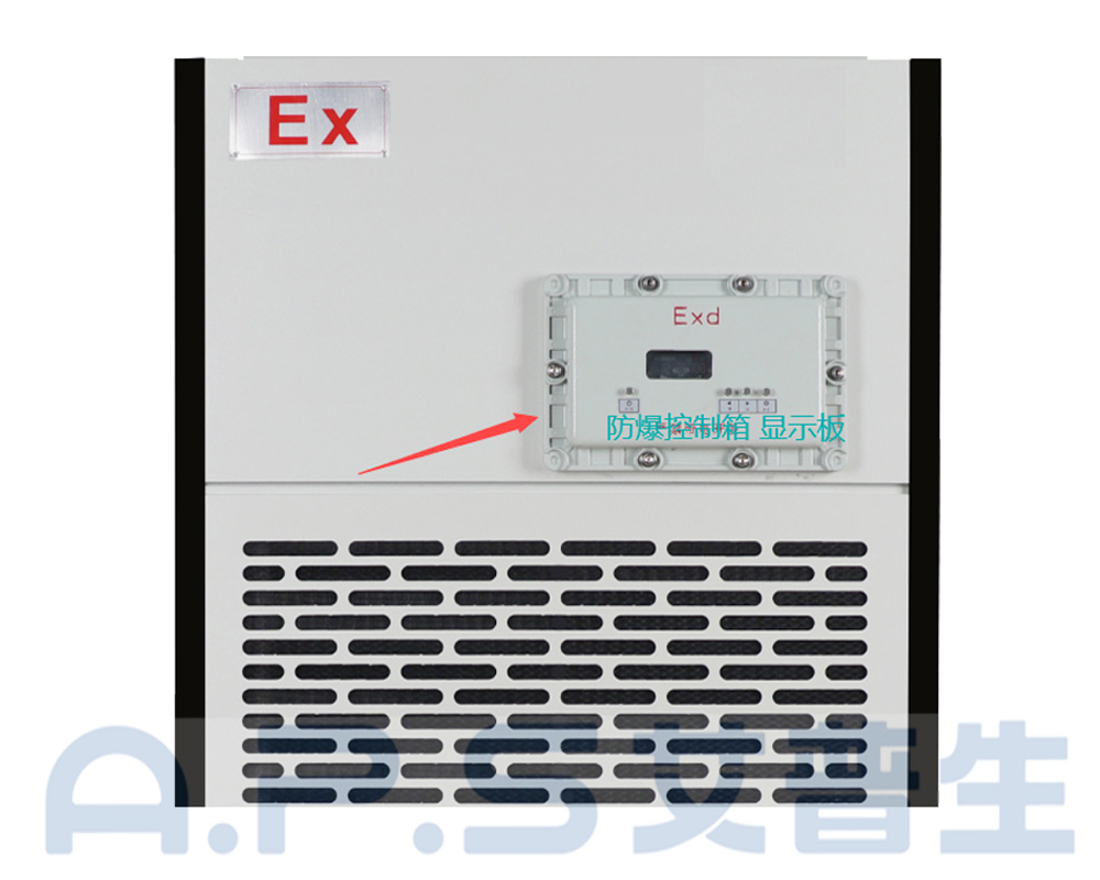 4、防爆除濕機(jī) 248E 控制窗+底紋.jpg