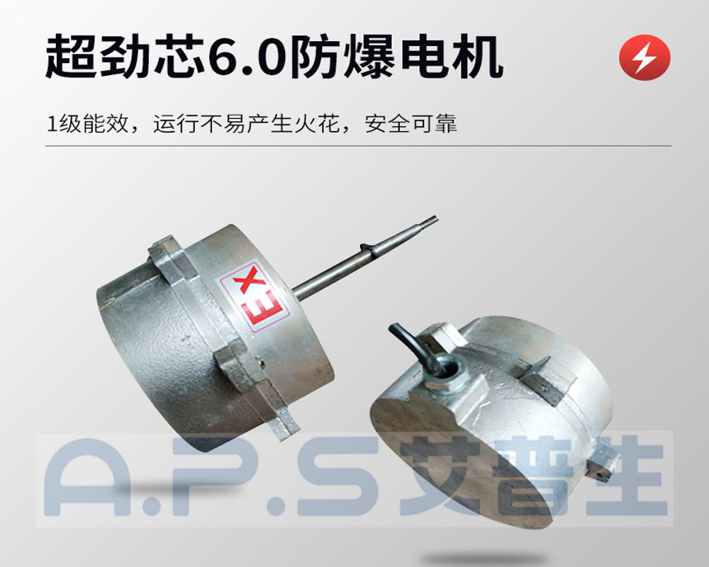 8、優(yōu)選零部件=防爆電機(jī)+底紋.jpg