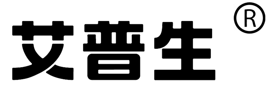 3、艾普生 文字商標帶R標.jpg