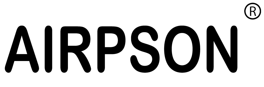 5、AIRPSON 字母商標帶R標=首選1.jpg